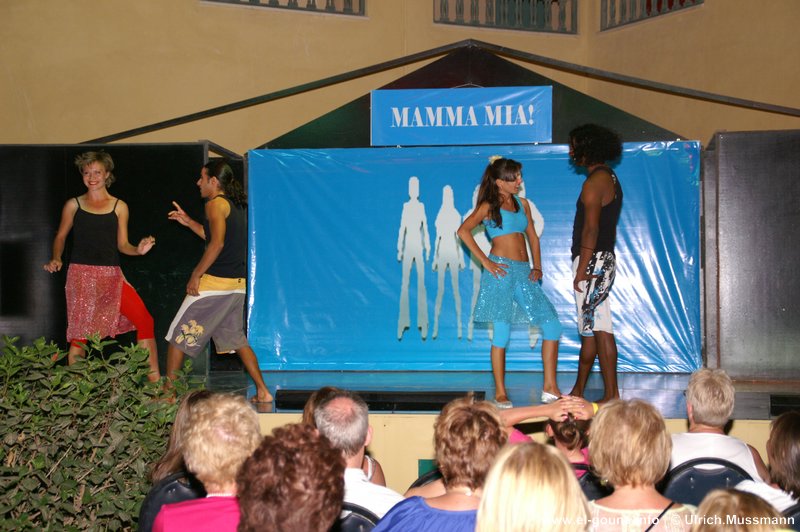 Show Mamma Mia 056